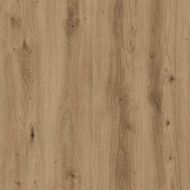 Шкаф за перална машина Artisan Oak 70,5x25,5x90 cm