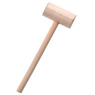 Органайзер за съхранение на кубчета с 8 кубчета и вратички