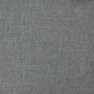 Трапезни столове с възглавници 2 бр Бяла масивна дървесина гума