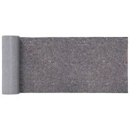 Неплъзгащи се панталони за бояджии 2 бр. 5055 cm 220 g/m² Grey