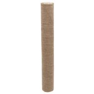 Ролка от юта 1x15 м 100% юта 200 gsm