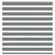 Зеброва щора 140x100 см ширина на плата 135,9 см полиестер