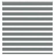 Зеброва щора 140x150 см ширина на плата 135,9 см полиестер