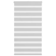 Зеброва щора 70x150 см ширина на плата 65,9 cm полиестер