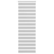 Зеброва щора 70x230 см ширина на плата 65,9 cm полиестер