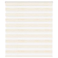 Зеброва щора 130x150 см ширина на плата 125,9 см полиестер