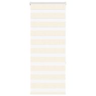 Зеброва щора 60x150 см ширина на плата 55,9 cm полиестер