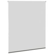 Ролкова щора Blackout Сив 140x130 cm Ширина на плата 136,6cm