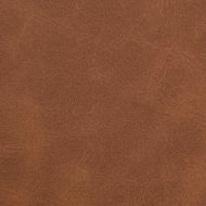 Фотьойл с регулируема облегалка, тъмносив, плат