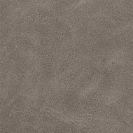 Recliner Chair Cloud Grey Fabric