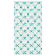 Ролетна щора за баня 120x240 см Ширина на плата 116 см