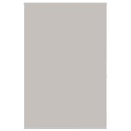 Ролетна щора за баня 160x240 см Ширина на плата 156 см