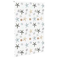 Ролетна щора за баня 150x240 см Ширина на плата 146 см