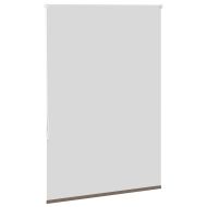 Ролетна щора Blackout Кафе 90x150 см ширина на тъканта 85,7 см