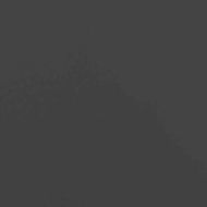 Висока дъска черна 68x39x107 cm Стомана