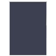 Ролкова щора Blackout морски 105x150 см Ширина на плата 100,7см