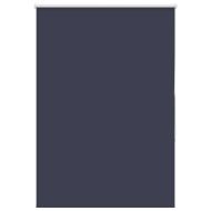 Ролкова щора Blackout морски 100x175 см Ширина на плата 95,7 см