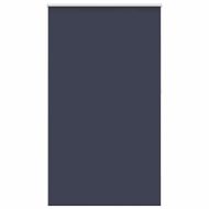 Ролкова щора Blackout морски 120x230 см Ширина на плата 116,6см