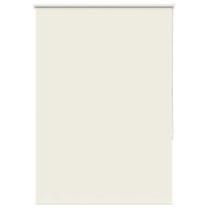 Ролкова щора белезникав 105x150 см Ширина на плата 100,7см