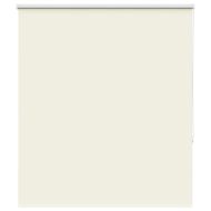 Ролкова щора белезникав 130x175 см Ширина на плата 126,6см