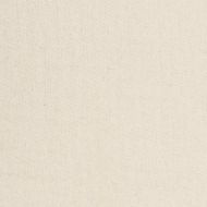 Трапезни столове, 2 бр, лен