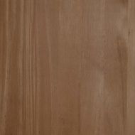 Стенна закачалка за палта SANDNES 87x12x35 cm