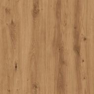 Стенни шкафове Artisan Oak 68x30x20 cm Инженерна дървесина