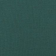 Фотьойл Тъмнозелен 74x84x100 cm Fabric