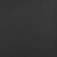 Трапезни столове с възглавници 2бр Кафяв масивна дървесина гума