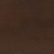 Трапезни столове с възглавници 2бр Кафяв масивна дървесина гума