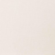 Трапезни столове с възглавници 2 бр масивна дървесина гума