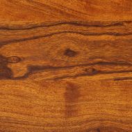 Бюфет Многоцветен 50x35x60 Масивна дървесина Акация