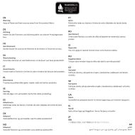 Шатра за басейн с подвижна муха & Мрежести стени Azure Blue