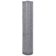 Неплъзгаща се поларна материя за художници 2532 cm 180g/m² Grey