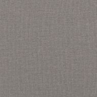 Масажен наклоняем стол, таупе, текстил