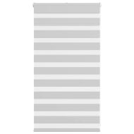 Зеброва щора 90x100 см ширина на плата 85,9 cm полиестер