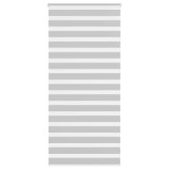 Зеброва щора 100x230 см ширина на плата 95,9 cm полиестер