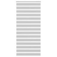 Зеброва щора 110x230 см ширина на плата 105,9 см полиестер