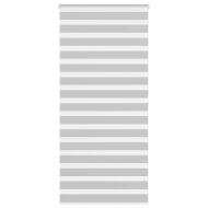 Зеброва щора 100x200 см ширина на плата 95,9 cm полиестер