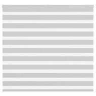 Зеброва щора 160x150 см ширина на плата 155,9 см полиестер