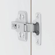 Кухненски стенен шкаф Porto, кафяв дъб, инженерно дърво