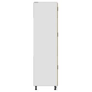 Кухненски шкаф Porto, дъб артизан, инженерно дърво