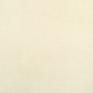 Плисирана щора Cream 115x150 cm Ширина на плата 114,4 cm