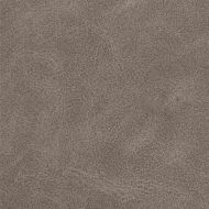 Реклайнер стол, светлосив, текстил