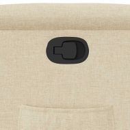 Наклоняем стол, кремав, текстил