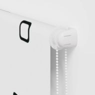 Ролетна щора за баня 140x240 см Ширина на плата 136 см