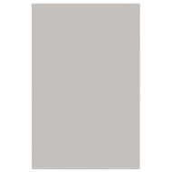 Ролетна щора за баня 150x240 см Ширина на плата 146 см