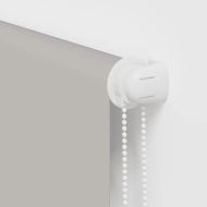 Ролетна щора за баня 150x240 см Ширина на плата 146 см