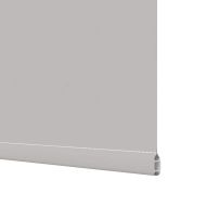 Ролетна щора за баня 150x240 см Ширина на плата 146 см