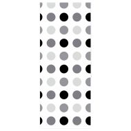 Ролетна щора за баня 100x240 см Ширина на плата 96 см